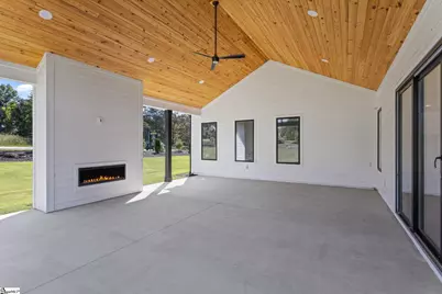 18 Aetna Spring Court, Taylors, SC 29687 - Photo 23