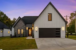 18 Aetna Spring Ct, Taylors, SC 29687 - Photo 3