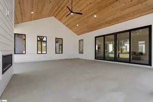18 Aetna Spring Ct, Taylors, SC 29687 - Photo 25