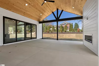 18 Aetna Spring Court, Taylors, SC 29687 - Photo 25
