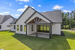 6 Aetna Springs Ct, Taylors, SC 29687 - Photo 41