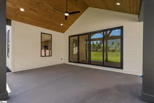 6 Aetna Springs Ct, Taylors, SC 29687 - Photo 43