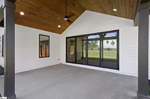 6 Aetna Springs Ct, Taylors, SC 29687 - Photo 45