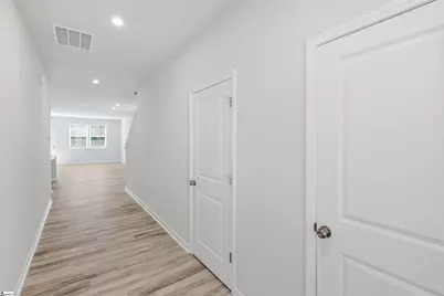 118 Quinn Lane, Fountain Inn, SC 29644 - Photo 5