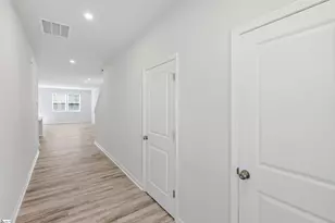 118 Quinn Ln, Fountain Inn, SC 29644 - Photo 5