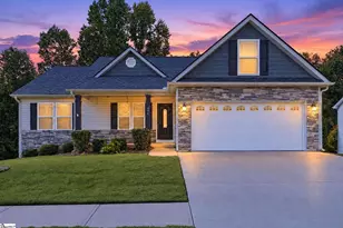 436 Shoreline Blvd, Boiling Springs, SC 29316 - Photo 3