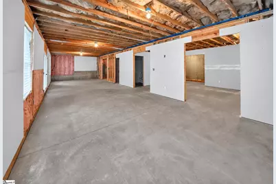 436 Shoreline Boulevard, Boiling Springs, SC 29316 - Photo 23