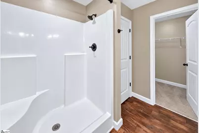 436 Shoreline Boulevard, Boiling Springs, SC 29316 - Photo 15