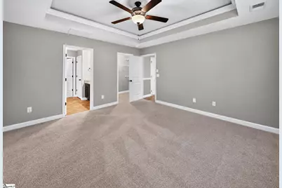 436 Shoreline Boulevard, Boiling Springs, SC 29316 - Photo 13