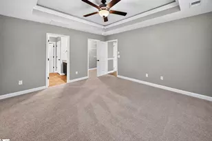 436 Shoreline Blvd, Boiling Springs, SC 29316 - Photo 13