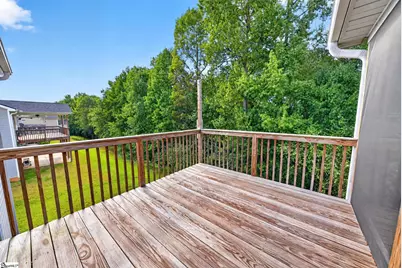 436 Shoreline Boulevard, Boiling Springs, SC 29316 - Photo 27