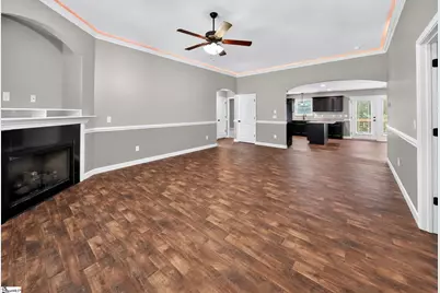 436 Shoreline Boulevard, Boiling Springs, SC 29316 - Photo 7
