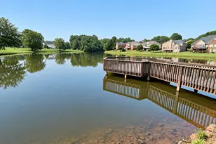 436 Shoreline Blvd, Boiling Springs, SC 29316 - Photo 31
