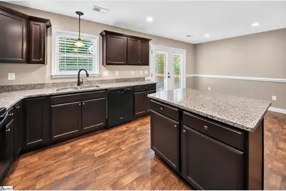 436 Shoreline Boulevard, Boiling Springs, SC 29316 - Photo 11