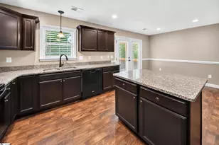 436 Shoreline Blvd, Boiling Springs, SC 29316 - Photo 11