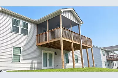 436 Shoreline Boulevard, Boiling Springs, SC 29316 - Photo 29