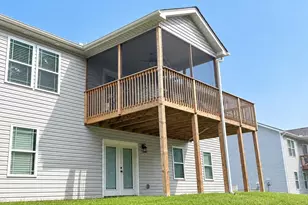 436 Shoreline Blvd, Boiling Springs, SC 29316 - Photo 29