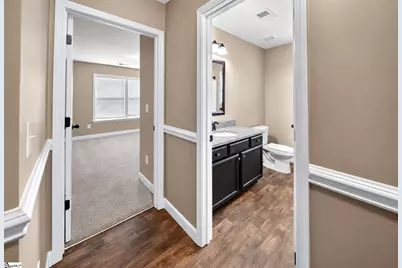 436 Shoreline Boulevard, Boiling Springs, SC 29316 - Photo 17