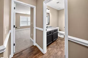 436 Shoreline Blvd, Boiling Springs, SC 29316 - Photo 17