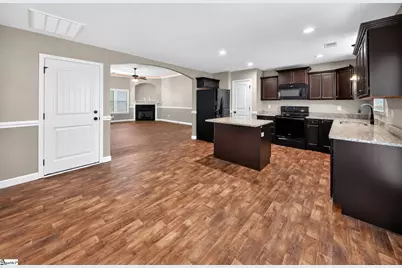 436 Shoreline Boulevard, Boiling Springs, SC 29316 - Photo 9
