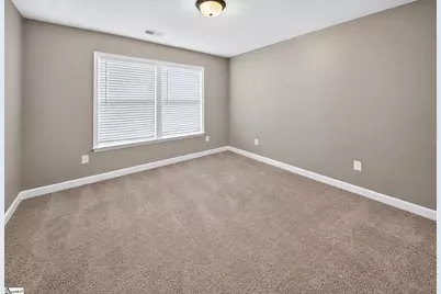 436 Shoreline Boulevard, Boiling Springs, SC 29316 - Photo 19