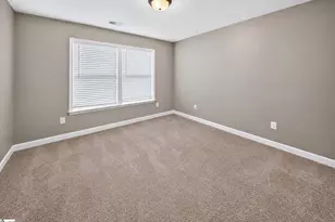436 Shoreline Blvd, Boiling Springs, SC 29316 - Photo 19