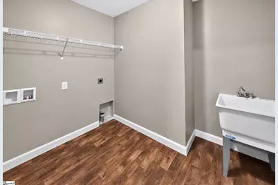 436 Shoreline Boulevard, Boiling Springs, SC 29316 - Photo 21