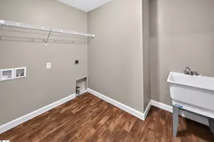 436 Shoreline Blvd, Boiling Springs, SC 29316 - Photo 21