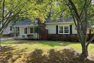 4 Elletson Dr, Greenville, SC 29607 - Photo 1