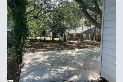 4 Elletson Drive, Greenville, SC 29607 - Photo 15