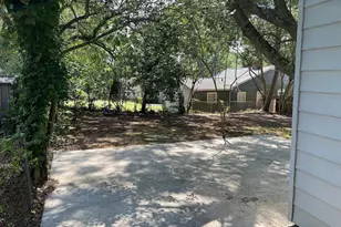4 Elletson Dr, Greenville, SC 29607 - Photo 15