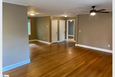 4 Elletson Drive, Greenville, SC 29607 - Photo 3
