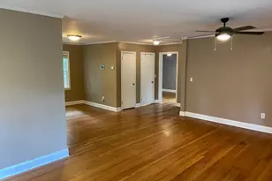 4 Elletson Dr, Greenville, SC 29607 - Photo 3