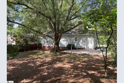 4 Elletson Drive, Greenville, SC 29607 - Photo 17