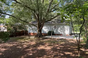 4 Elletson Dr, Greenville, SC 29607 - Photo 17