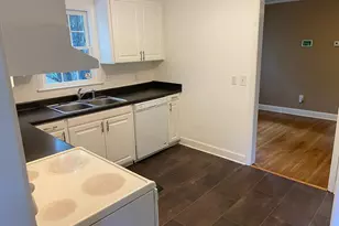 4 Elletson Dr, Greenville, SC 29607 - Photo 13