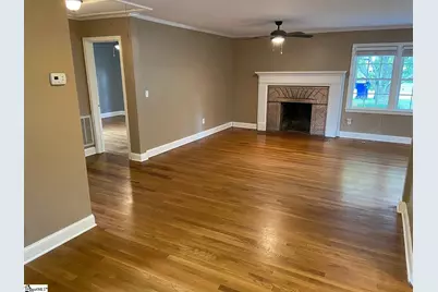 4 Elletson Drive, Greenville, SC 29607 - Photo 5
