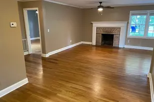 4 Elletson Dr, Greenville, SC 29607 - Photo 5