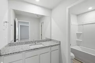 113 Quinn Ln, Fountain Inn, SC 29644 - Photo 3