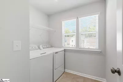 113 Quinn Lane, Fountain Inn, SC 29644 - Photo 13