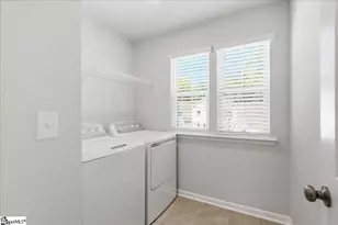 113 Quinn Ln, Fountain Inn, SC 29644 - Photo 13