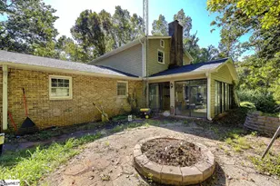 103 McManis Ln, Pickens, SC 29671 - Photo 43