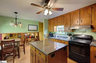 103 McManis Ln, Pickens, SC 29671 - Photo 13