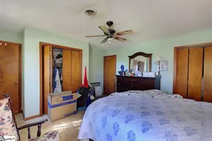 103 McManis Ln, Pickens, SC 29671 - Photo 29