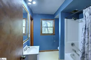 103 McManis Ln, Pickens, SC 29671 - Photo 21