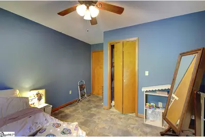 103 McManis Lane, Pickens, SC 29671 - Photo 23