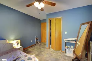 103 McManis Ln, Pickens, SC 29671 - Photo 23