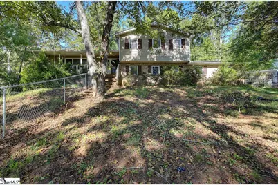 103 McManis Lane, Pickens, SC 29671 - Photo 3