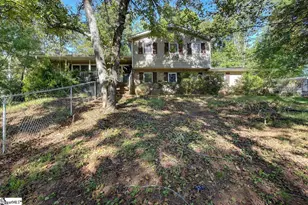 103 McManis Ln, Pickens, SC 29671 - Photo 3