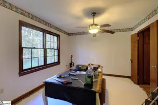 103 McManis Ln, Pickens, SC 29671 - Photo 11